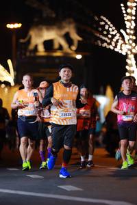 BIB: 22877, 211, 23538, 23776
                            <button type="button" onclick="openModal(23007802)" class="btn btn-primary btn-sm float-right btn-popup" data-toggle="modal" data-target=".modal-high-quality">
                        <i class="fas fa-shopping-cart"></i> Add to Cart
                    </button>
                                            <button type="button" onclick="isThisMe(23007802, true)" class="btn btn-success btn-sm float-right btn-popup btn-isme hidden" data-toggle="tooltip" data-placement="bottom" title="นี่คือรูปของคุณใช่ไหม คลิกที่นี่เพื่อเอาเข้าอัลบั้ม">
                        <i class="fas fa-plus"></i> Add to album
                    </button>
                    <button type="button" onclick="isThisMe(23007802, false)" class="btn btn-warning btn-sm float-right btn-popup btn-isnotme hidden">
                        <i class="fas fa-ban"></i> Remove from album
                    </button>